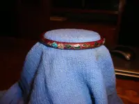 braclet 001.webp