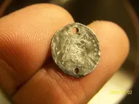NOV 17TH 2 HUNTS UNIQUE HALF DIME 021.webp