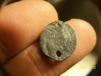 NOV 17TH 2 HUNTS UNIQUE HALF DIME 020.webp