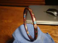 braclet 004.webp