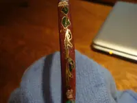 braclet 008.webp