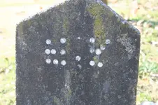 Headstone.webp