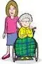 2a916e30.webp