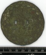 Dandy Button 34mm (obverse)081.jpg
