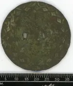 Dandy Button 34mm (obverse)081.webp