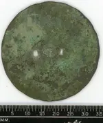 Dandy Button 34mm (reverse)082.webp