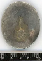 Silver Brooch (back)084.webp