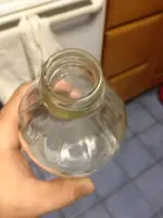 Ball bottle above.webp