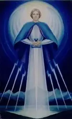archangel-michael-desktop13.webp