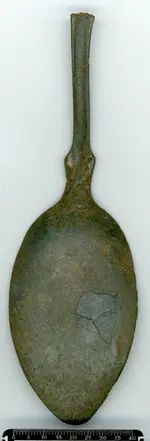 Pewter Spoon098.webp