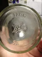 ball bottle bottom.webp