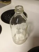 Ball bottle top.webp