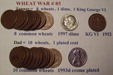 Wheat War 85.JPG