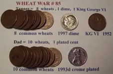 Wheat War 85.webp