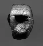 Whatisit scan 6.webp