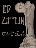 zoso.webp