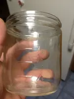Ball cup side.webp