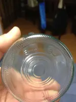 smirnoff bottom.webp