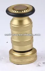 Fire_Hose_Nozzle.webp