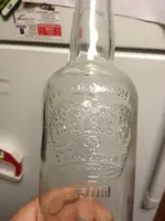 smirnoff side.webp