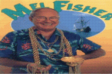 Mel-Fisher [320x200].gif
