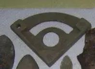 Capture 22.webp