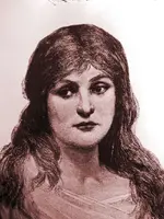 7-06  WOODCUTS 011.webp