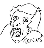 genius.webp