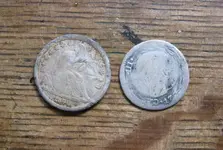 1126finds6.webp