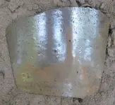 Salt glazed sherd 01A.webp