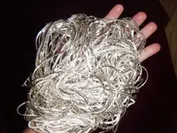 hoard pile (Large).webp