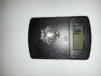 ForumRunner_20121203_005851.webp