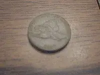penny.webp