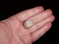 ring (Large).webp