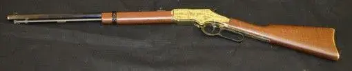 rifle1.webp