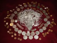 hoard 2 (Large).webp