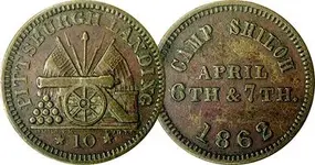us_token_pittsburgh_landing_1862.webp