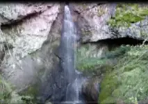pic.2.webp
