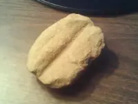 IMAG0006.webp