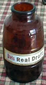 400x300px-LL-0f2fa072_65317d1332397232-beer-bottle-1b_1_b.webp