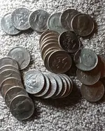 20121111_174324.webp