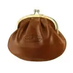 purse.webp