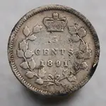 1891-fish-scale-back.webp