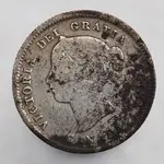 1891-fish-scale-front.webp