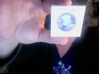 Last Import-12.webp