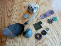 P1220138comp.webp
