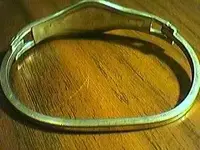 bracelett.webp