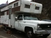 Coach in lot.webp