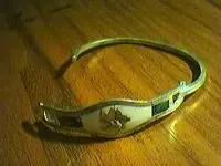 bracelettt.webp