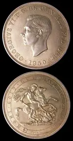 1950-pattern-double-florin.webp